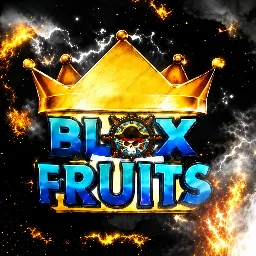 Blox Fruits Trading Empire | Stocks & Giveaways banner