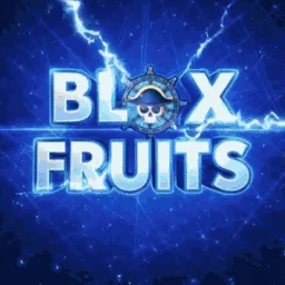 Blox Fruits Trading Values Codes & Stock | 24/7 Support banner