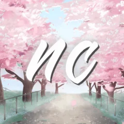 Noxy’s Central [Trading + MM] banner