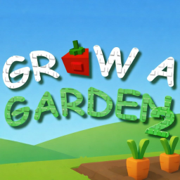 Grow A Garden 2  Stock Notifier | Trading Server banner