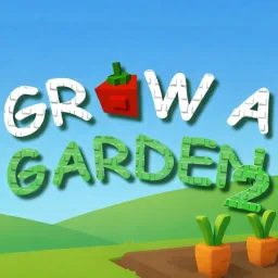 Grow A Garden 2  Stock Notifier | Trading Server banner