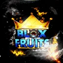 Blox Fruits Trading, Stock & Codes | 24/7 Trading & Values banner