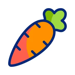 Garden Horizons || Stock and Weather 24/7 || Seed Ping 24/7 | Giveaways banner