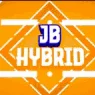 Jailbreak Trading & Values & Stock banner