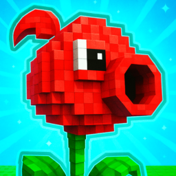 *STOCK* Plants VS Brainrots AND steal a brainrot Trading and Giveaways! banner