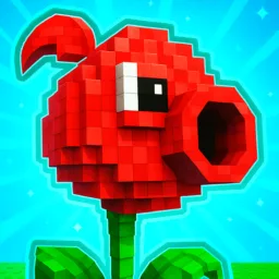 *STOCK* Plants VS Brainrots AND steal a brainrot Trading and Giveaways! banner