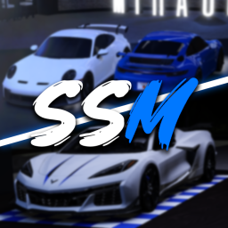 - Stock Society Meets - banner