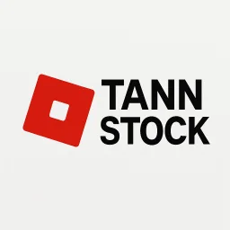 TANN STOCK - AoTR, Typesoul, GPO MARKET banner