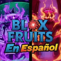 Blox Fruits en Español | Trade & Sorteos banner