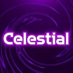 Celestial | Blox Fruits Trading banner