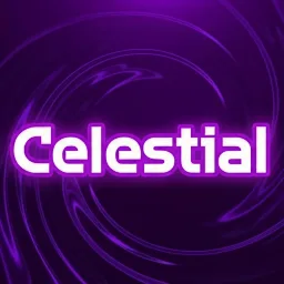 Celestial | Blox Fruits Trading banner