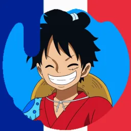 [France] Blox Fruits banner