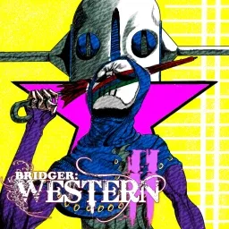 Bridger Western Trading | Guides - LFG - Updates banner