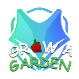 🌱TradeKitsune | Grow a Garden Trade banner