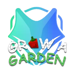 🌱TradeKitsune | Grow a Garden Trade banner