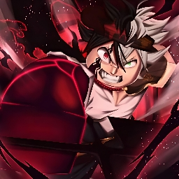 Sailor Piece Trading Server banner
