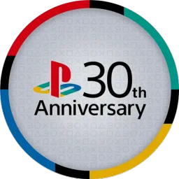 PlayStation India banner