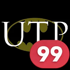Jaden's Utopia | GAG & SAB banner