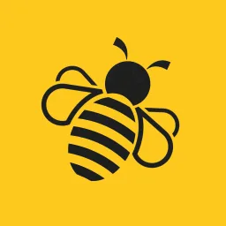 Beemp Support #BEE banner