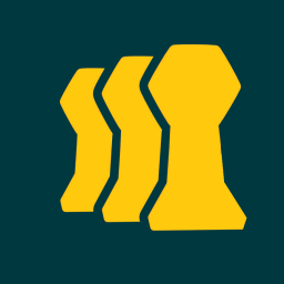 The Pawn Zone banner