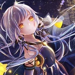 Xychen server banner