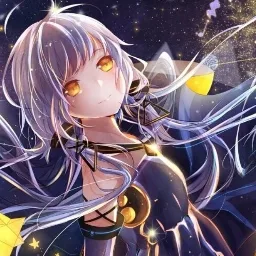 Xychen server banner