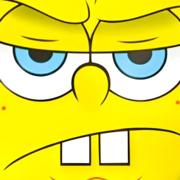 SpongeBob Tower Defense Trading banner