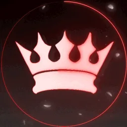 ARK TRADING OFFICIAL™ banner