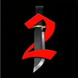 Murder Mystery 2 Trading Server | 24/7 Trading & Values | MM2 banner