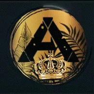 Ark Small Tribes Trading banner