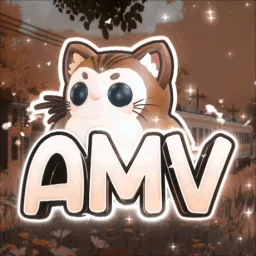 Adopt Me Values | 24/7 Trading & Values banner