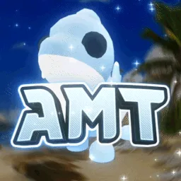 Adopt Me Trading | #comeback banner