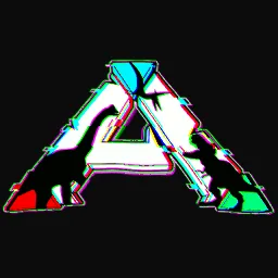 Ark Ascended Trading Discord banner
