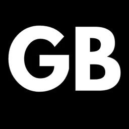 GB | BloxFruit Trading banner