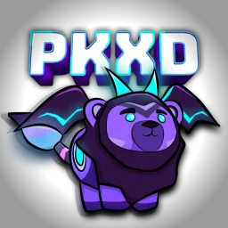 PK XD Trading Hub banner