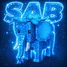 Steal A Brainrot Trading & Values | Murder Mystery 2 • Adopt Me • Jailbreak • Blade Ball • MM2 banner