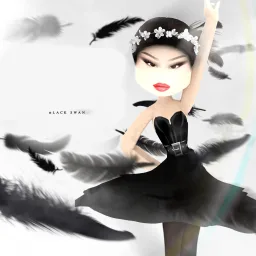 TRADING CENTER :: 2K ✰ banner