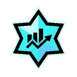 Krunker Trading banner