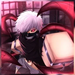 Sailor Piece | Trading & Support banner