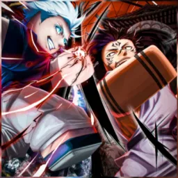 Sailor Piece Trading Server banner