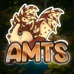 Adopt Me Trading Server | 24/7 Trading & Values banner