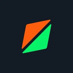 FUT Simple Trader (EA FC 26 Trading Discord) banner