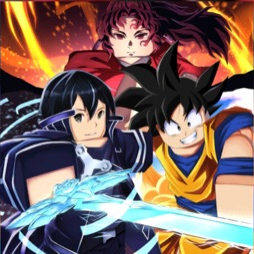 Sailor Piece Trading & Codes & Guides | 24/7! banner