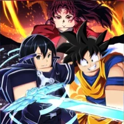 Sailor Piece Trading & Codes & Guides | 24/7! banner