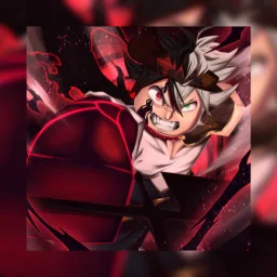 Sailor Piece | Trading banner