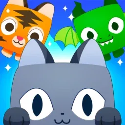 PS99 Trading banner