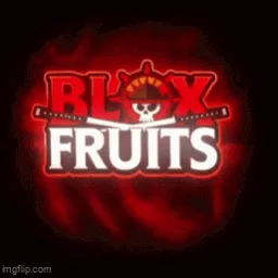 Blox Fruits Trading Server | Trading banner