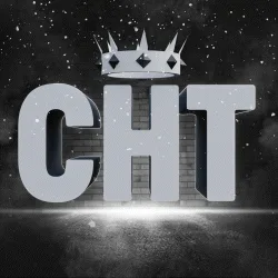 CHT: Official Trading ASA banner