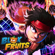 Blox Fruits Trading Server | Helping banner