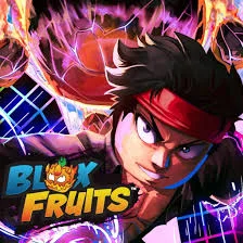 Blox Fruits Trading Server | Helping banner